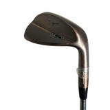 Mizuno T24 52º-10º S-Grind Wedge