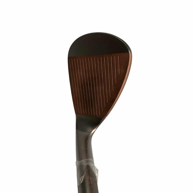 Mizuno T24 52º-10º S-Grind Wedge