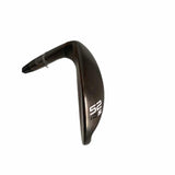 Mizuno T24 52º-10º S-Grind Wedge