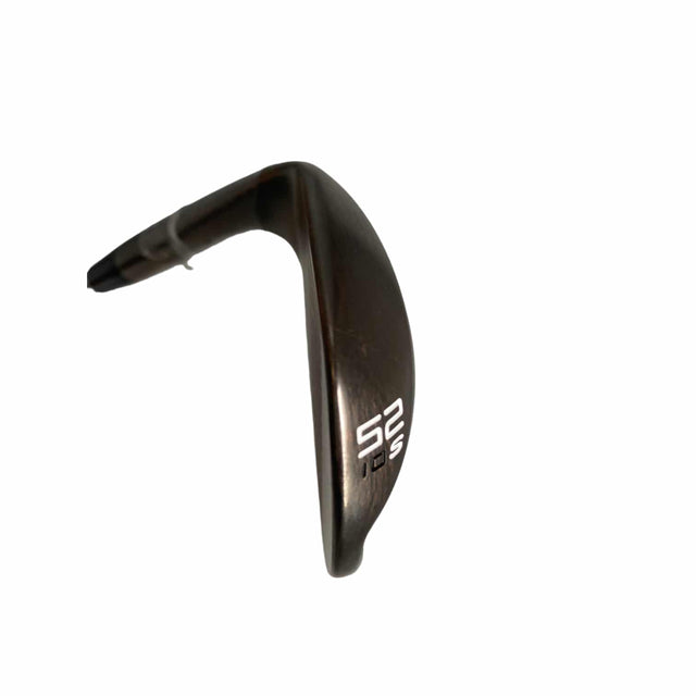 Mizuno T24 52º-10º S-Grind Wedge
