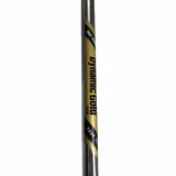Mizuno T24 52º-10º S-Grind Wedge