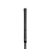 Mizuno T24 52º-10º S-Grind Wedge