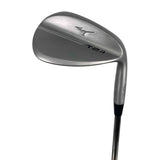 Mizuno T24 54º-10º S-Grind Wedge