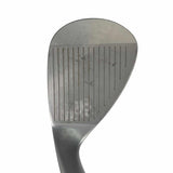 Mizuno T24 54º-10º S-Grind Wedge