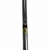 Mizuno T24 54º-10º S-Grind Wedge