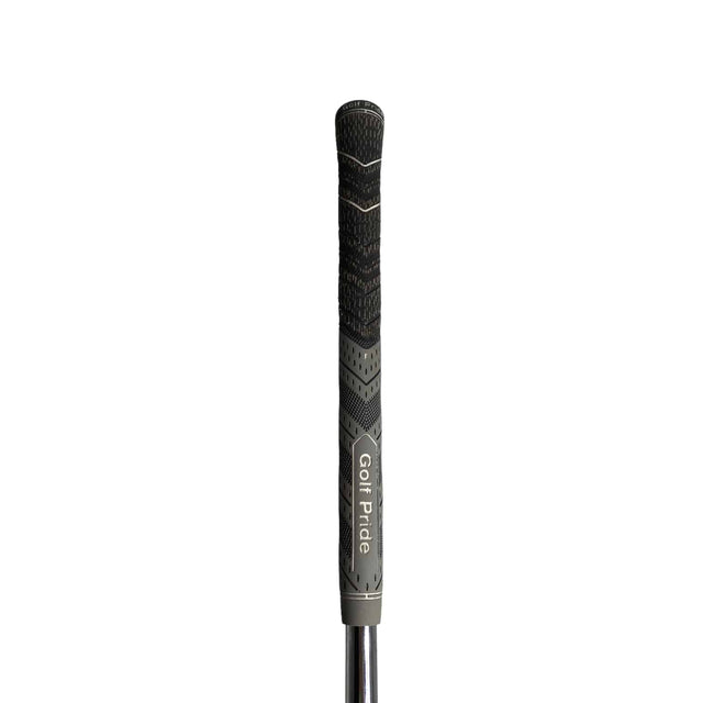 Mizuno T24 54º-10º S-Grind Wedge
