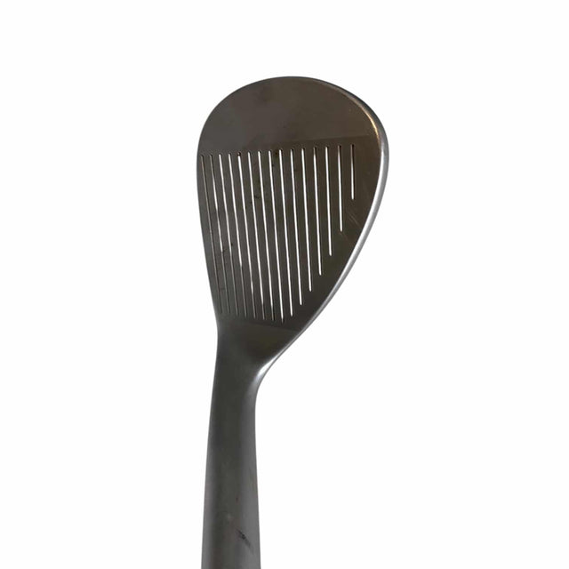 Mizuno T24 56º-06º C-Grind Wedge
