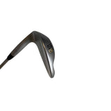 Mizuno T24 56º-06º C-Grind Wedge