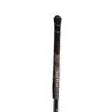Mizuno T24 56º-06º C-Grind Wedge