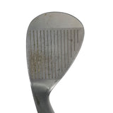 Mizuno T24 58º-08º C-Grind Wedge