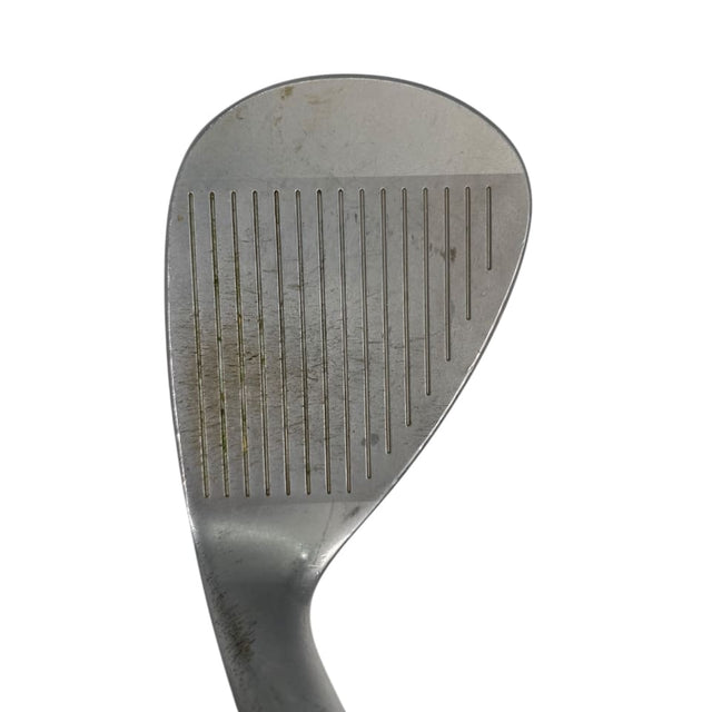 Mizuno T24 58º-08º C-Grind Wedge