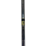 Mizuno T24 58º-08º C-Grind Wedge