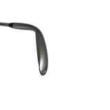 Mizuno T24 58º-10º V-Grind Wedge