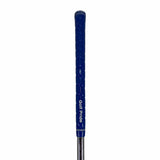 Mizuno T24 58º-10º V-Grind Wedge