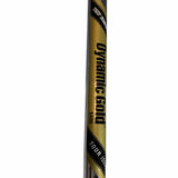 Mizuno T24 60º-10º C-Grind Wedge