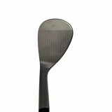 Mizuno T24 60º-10º C-Grind Wedge