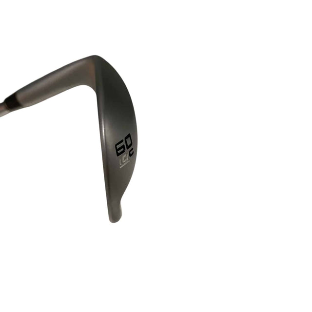 Mizuno T24 60º-10º C-Grind Wedge