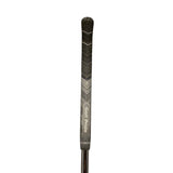Mizuno T24 60º-10º C-Grind Wedge