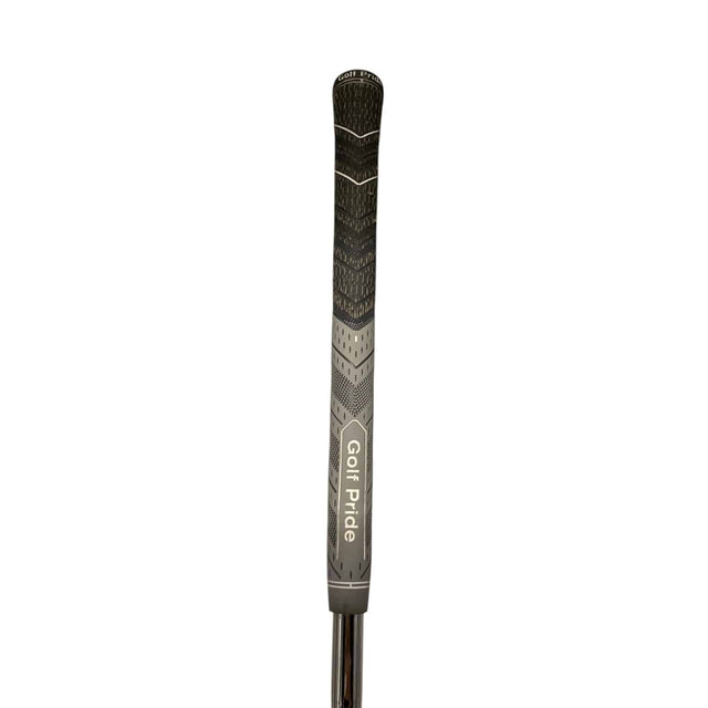 Mizuno T24 60º-10º C-Grind Wedge