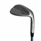 Mizuno T24 60º-10º Forged C-Grind Wedge
