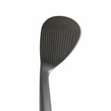 Mizuno T24 60º-10º Forged C-Grind Wedge