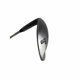 Mizuno T24 60º-10º Forged C-Grind Wedge