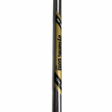 Mizuno T24 60º-10º Forged C-Grind Wedge