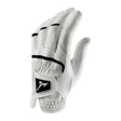 Mizuno Elite Golf Glove - One Golf