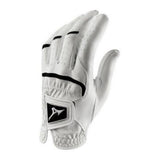 Mizuno Elite Golf Glove - One Golf