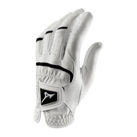 Mizuno Elite Golf Glove - One Golf