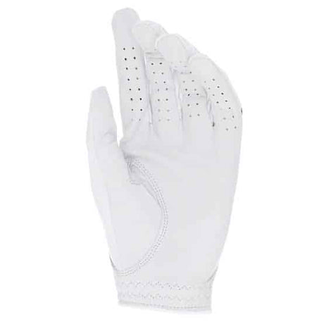 Mizuno Elite Golf Glove - One Golf