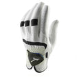 Mizuno Elite Leather and Synthetic Glove - One Golf