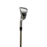 Mizuno Fli-Hi 18º Driving Iron - One Golf