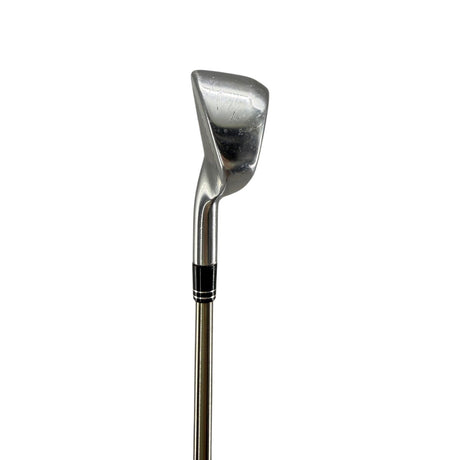Mizuno Fli-Hi 18º Driving Iron - One Golf