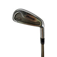 Mizuno Fli-Hi 18º Driving Iron - One Golf