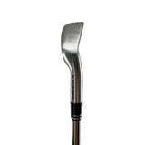 Mizuno Fli-Hi 18º Driving Iron - One Golf