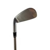 Mizuno Fli-Hi 18º Driving Iron - One Golf