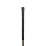 Mizuno Fli-Hi 18º Driving Iron - One Golf