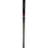 Mizuno Fli-Hi 18º Driving Iron - One Golf