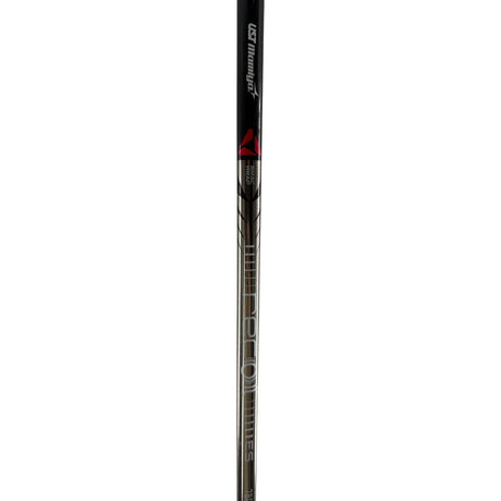 Mizuno Fli-Hi 18º Driving Iron - One Golf