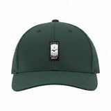 Mizuno Fresh Marble Green Cap - One Golf