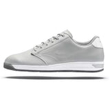 Mizuno G-Style High Rise Golf Shoe - One Golf