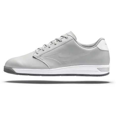 Mizuno G-Style High Rise Golf Shoe - One Golf