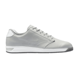 Mizuno G-Style High Rise Golf Shoe - One Golf