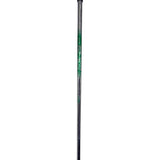 Mizuno Grain Flow 3 Forged Iron - One Golf
