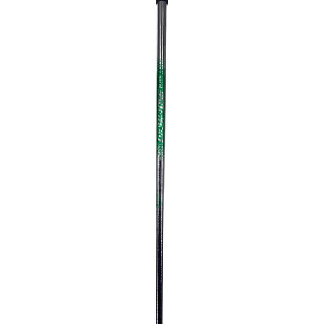 Mizuno Grain Flow 3 Forged Iron - One Golf