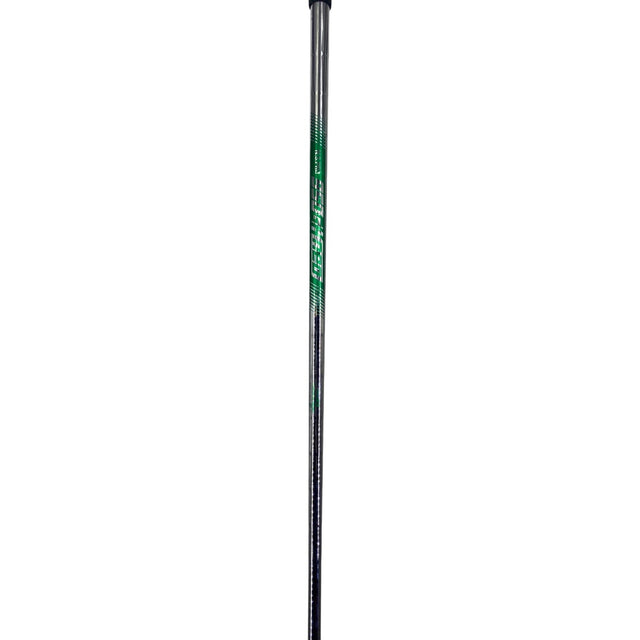 Mizuno Grain Flow 3 Forged Iron - One Golf