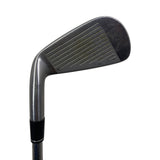 Mizuno Grain Flow 3 Forged Iron - One Golf