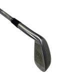 Mizuno Grain Flow 3 Forged Iron - One Golf