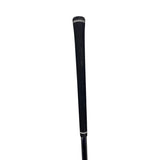 Mizuno Grain Flow 3 Forged Iron - One Golf